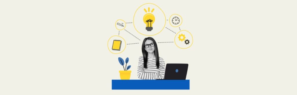 ¿Cuáles son las funciones de un auxiliar administrativo?