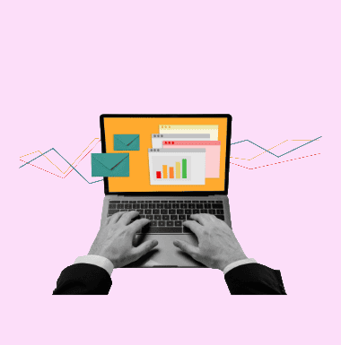 Funciones de un técnico de marketing