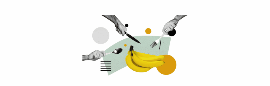 Funciones Técnico Superior Dietética