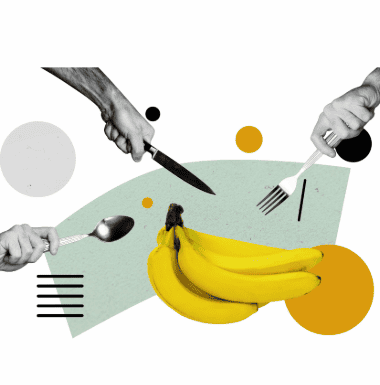 Funciones Técnico Superior Dietética