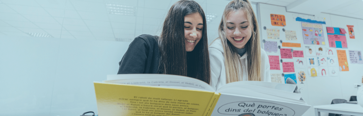 Fundamentos didáctica de educación infantil