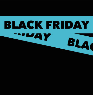 ¿Qué descuentos ofrece iLERNA en Black Friday?