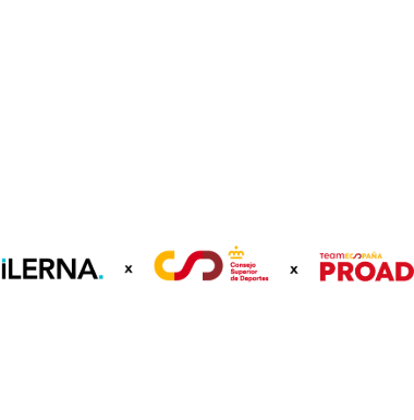 iLERNA, premiada en la gala CSD Carrera Dual 2025