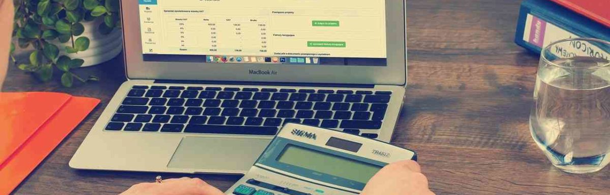 libro diario y libro mayor