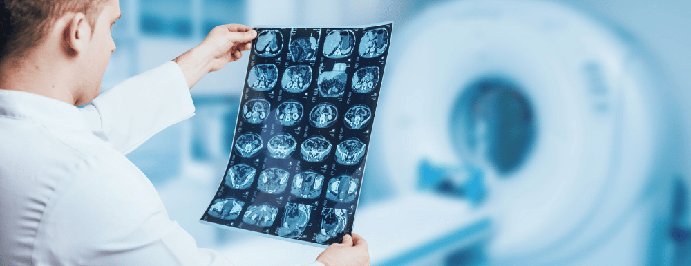 Qué es la medicina nuclear y para qué sirve
