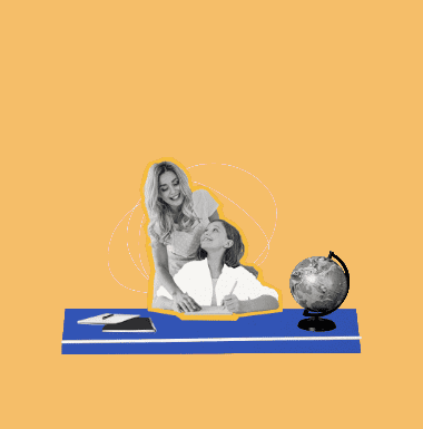 Cómo son las oposiciones de Técnico de Educación Infantil