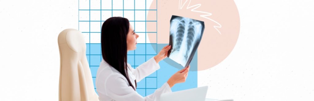 Columna vertebral estructura y partes