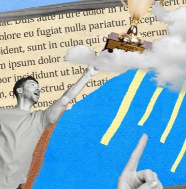 ¿Qué es el certificado de profesionalidad y para qué sirve?
