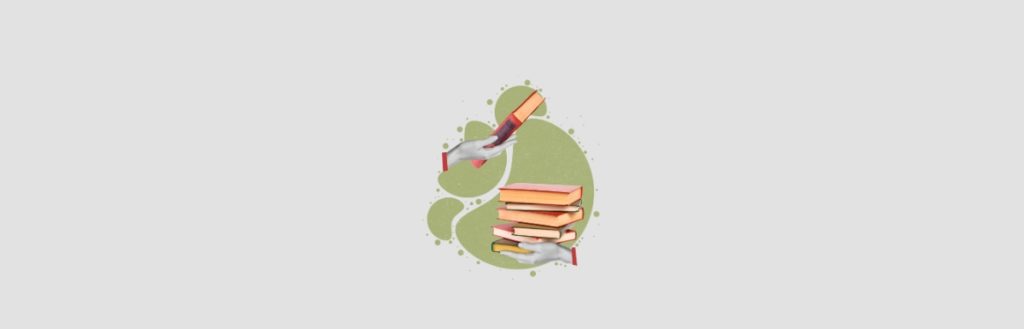 Qué es la administración educativa