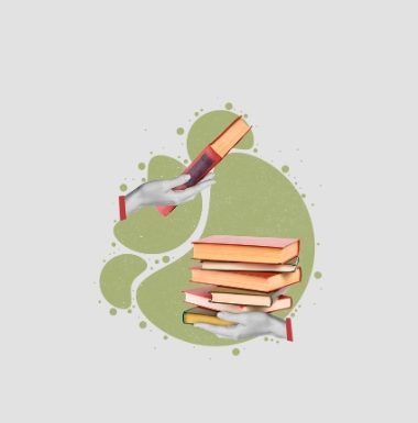 Qué es la administración educativa