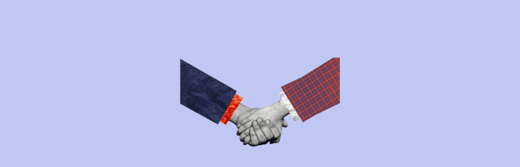 Qué es y qué hace un agente de igualdad