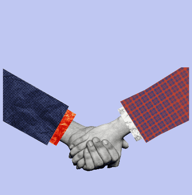 Qué es y qué hace un agente de igualdad