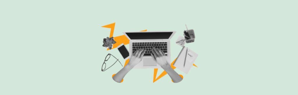 Qué FP estudiar para trabajar de lunes a viernes