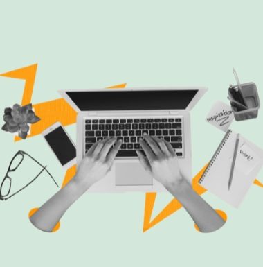 Qué FP estudiar para trabajar de lunes a viernes