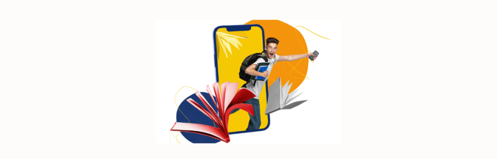 ¿Qué estudiar con el título de la ESO?