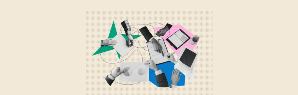 ¿Qué hace un analista de datos? Guía completa