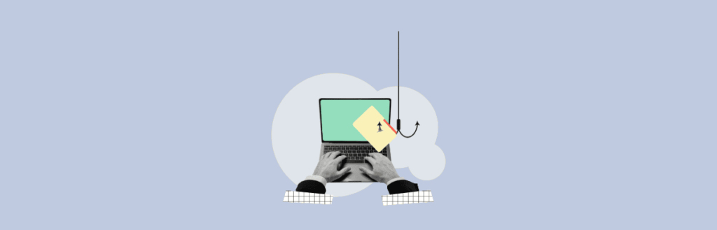 Qué hace un experto en ciberseguridad