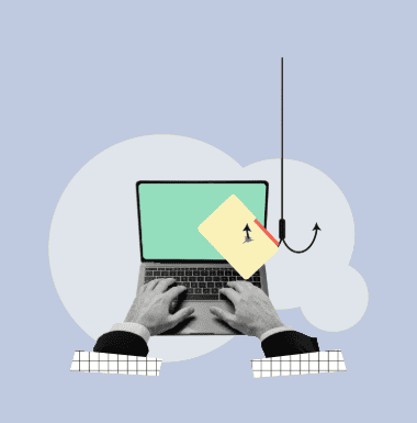 Qué hace un experto en ciberseguridad