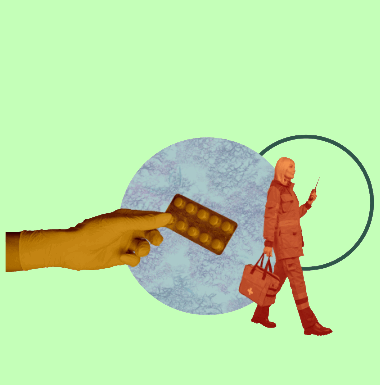 Qué hace un Técnico de Emergencias Sanitarias