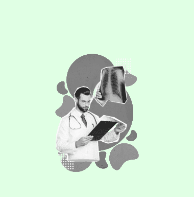 ¿Qué hace un Técnico de Imagen para el Diagnóstico?