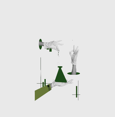 ¿Qué hace un técnico de anatomía patológica y citodiagnóstico?