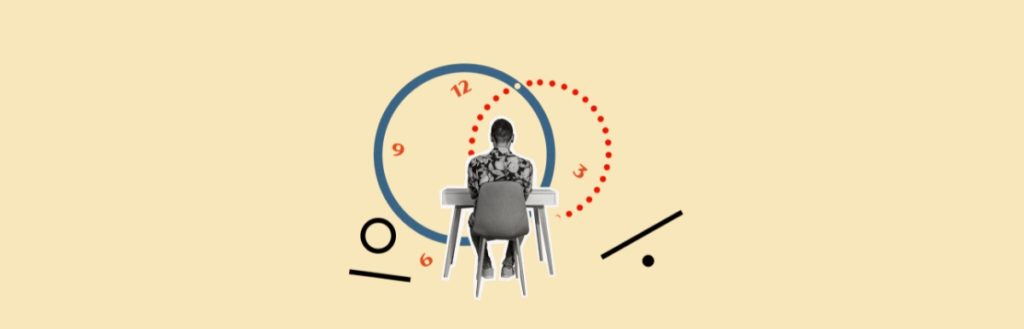 Qué hacer después de bachillerato