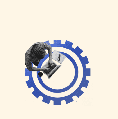 Qué debo estudiar para trabajar en IT