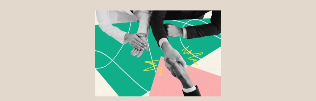 Qué puede aportar a la empresa