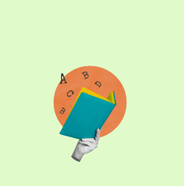 Qué son los cursos de especialización de FP