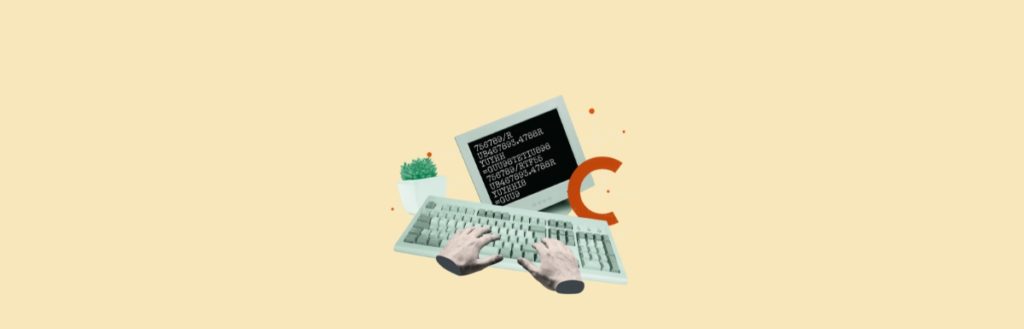 Requisitos para estudiar ciberseguridad