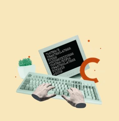 Requisitos para estudiar ciberseguridad