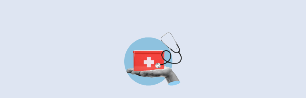 Requisitos para ser recepcionista de hospital