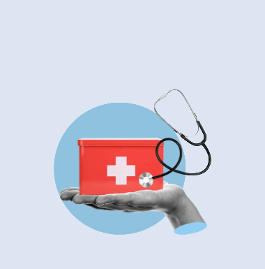 Requisitos para ser recepcionista de hospital