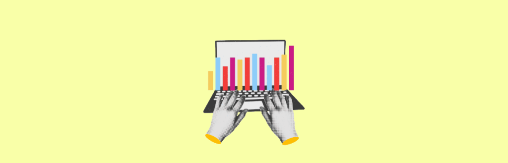 Qué se necesita para trabajar como SEO
