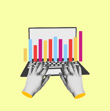 Qué se necesita para trabajar como SEO