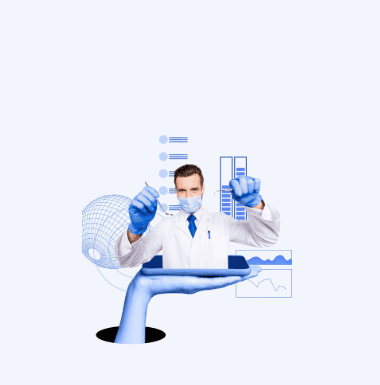 Salidas profesionales de Higiene Bucodental