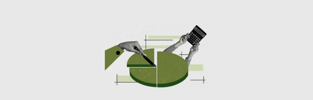 Sueldo analista de datos en España