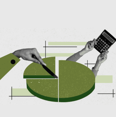 Sueldo analista de datos en España