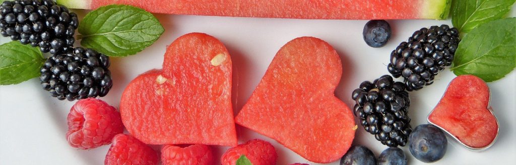 Todo lo que tienes que saber sobre las vitaminas: qué son, tipos, funciones...