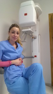 opiniones sobre ilerna