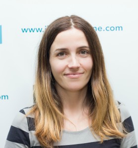 profesora de educación infantil a distancia profesora de educación infantil a distancia