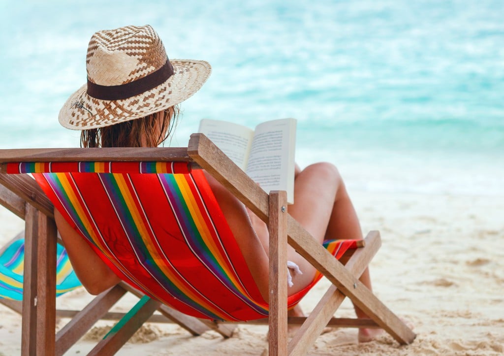 ILERNA Online te comparte el TOP 5 de libros de finanzas y administración.