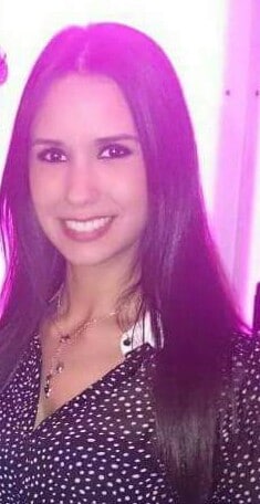 titulada en higienista dental online titulada en higienista dental online