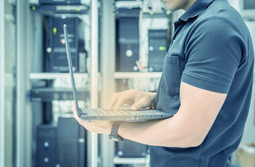 salidas profesionales informatica sistemas microinform 225 ticos y redes salidas profesionales salidas profesionales informatica sistemas microinform 225 ticos y redes salidas profesionales