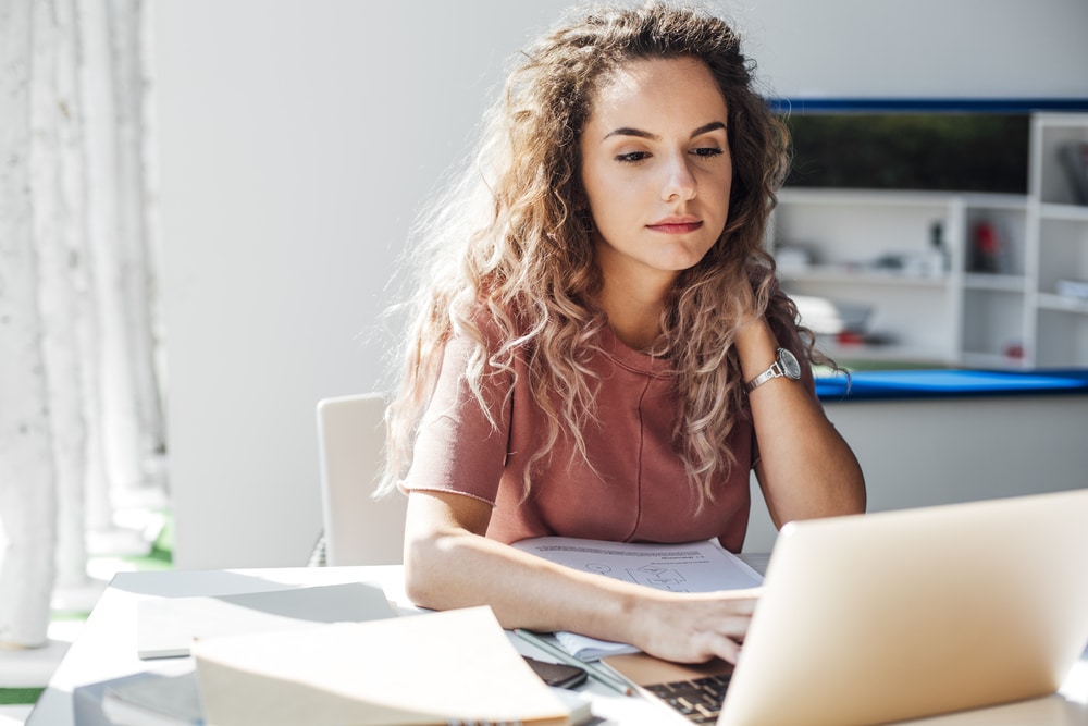 Estudia un ciclo de FP e introdúcete en el ámbito laboral que siempre has deseado