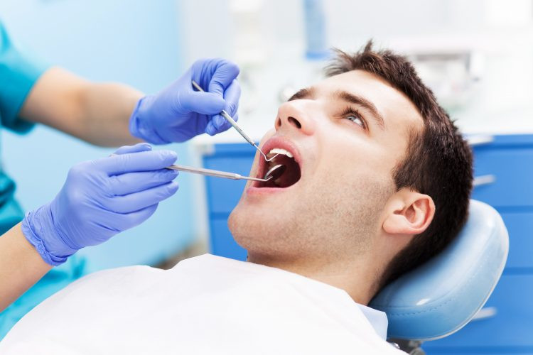 higiene bucodental salidas t 233 cnico superior en higiene bucodental blog de ilerna online higiene bucodental salidas t 233 cnico superior en higiene bucodental blog de ilerna online