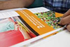 ¡Compra los libros de tu ciclo ya por 10,99 euros!