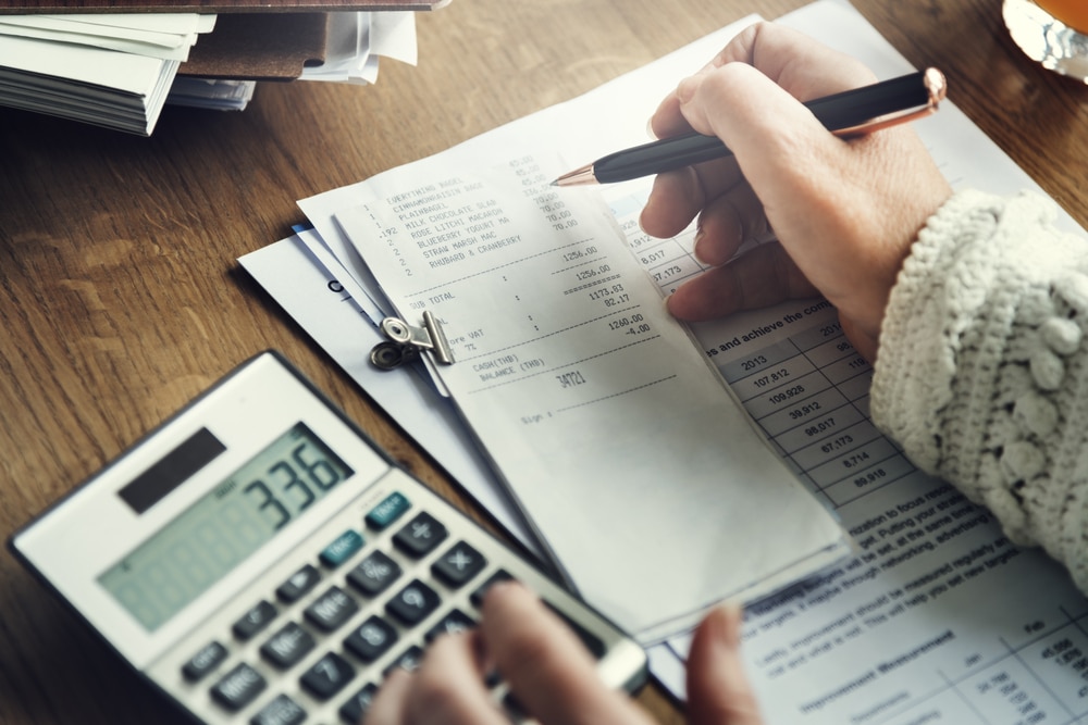 El 1 de julio es la fecha límite para presentar tu declaración de la renta 2018.