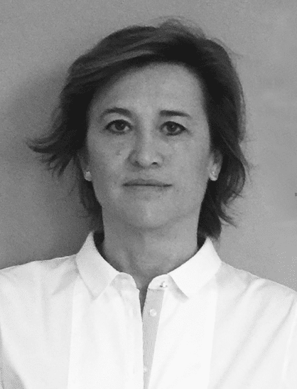 María Mercedes ha obtenido la doble titulación de DAM y DAW en ILERNA Online