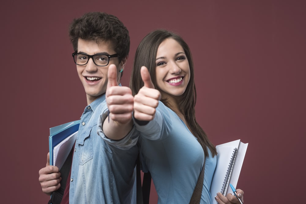 La formación profesional a distancia es tu mejor opción